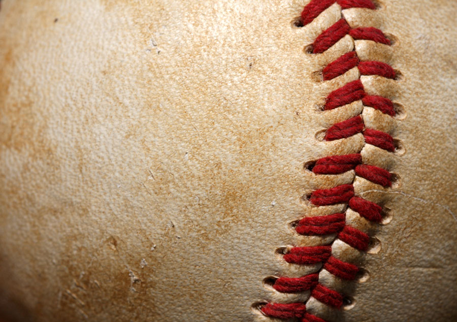 2024 MLB Season: Top Rivalries to Watch