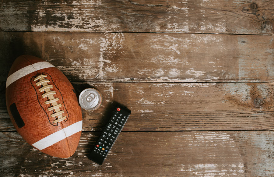NFL Offseason Strategies: Draft Speculation and Team Agendas