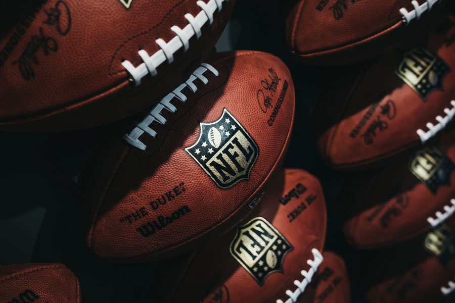 NFL Franchises at the Crossroads: Strategic Decisions for Success in 2024