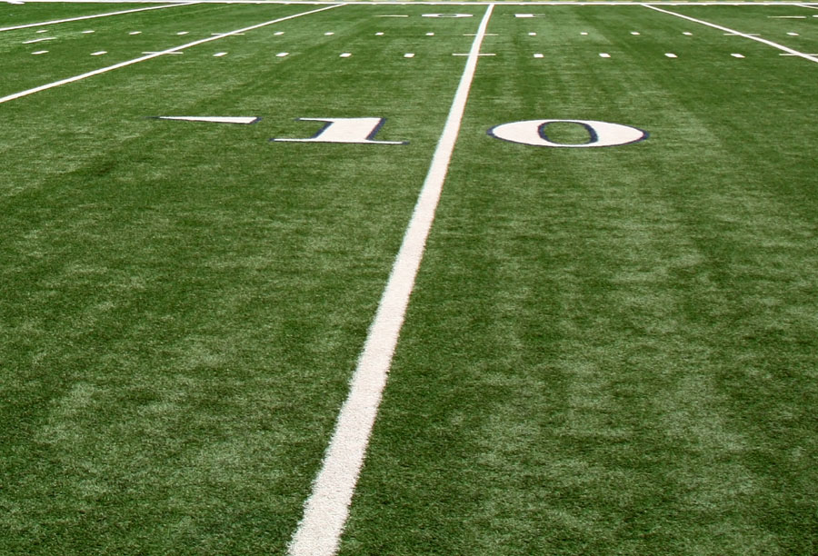 Exploring the NFL Free Agency Landscape