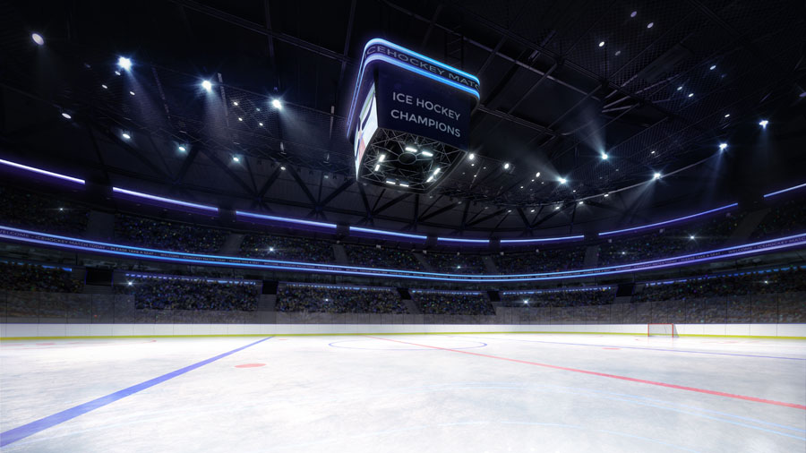 Stellar Performances in the NHL: A Look at Stamkos, Kucherov, and Nedeljkovic