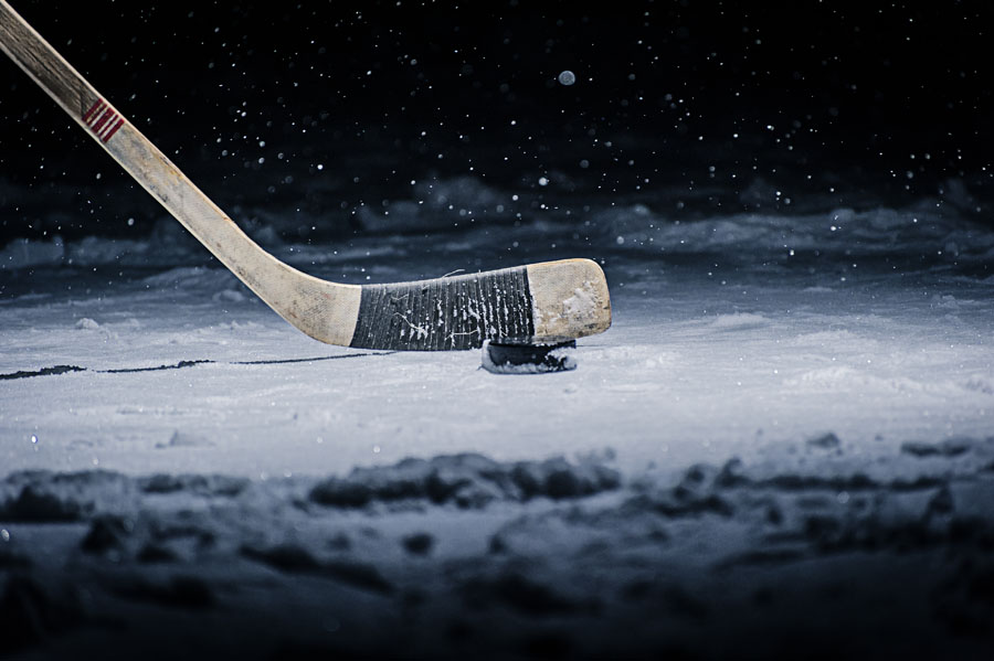 NHL Injury Updates and Rehabilitation Progress