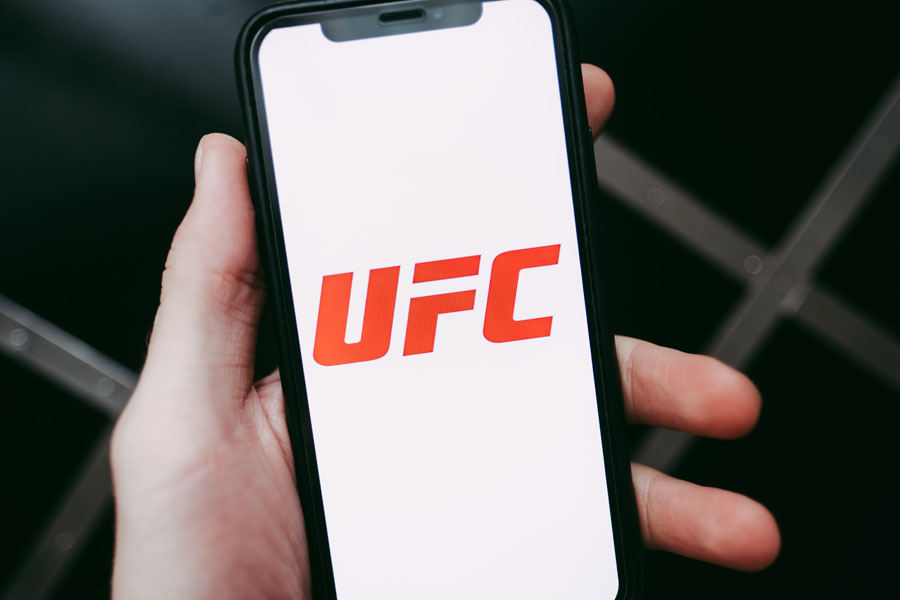 USADA-UFC Partnership to End in 2024 Amid Conor McGregor Controversy