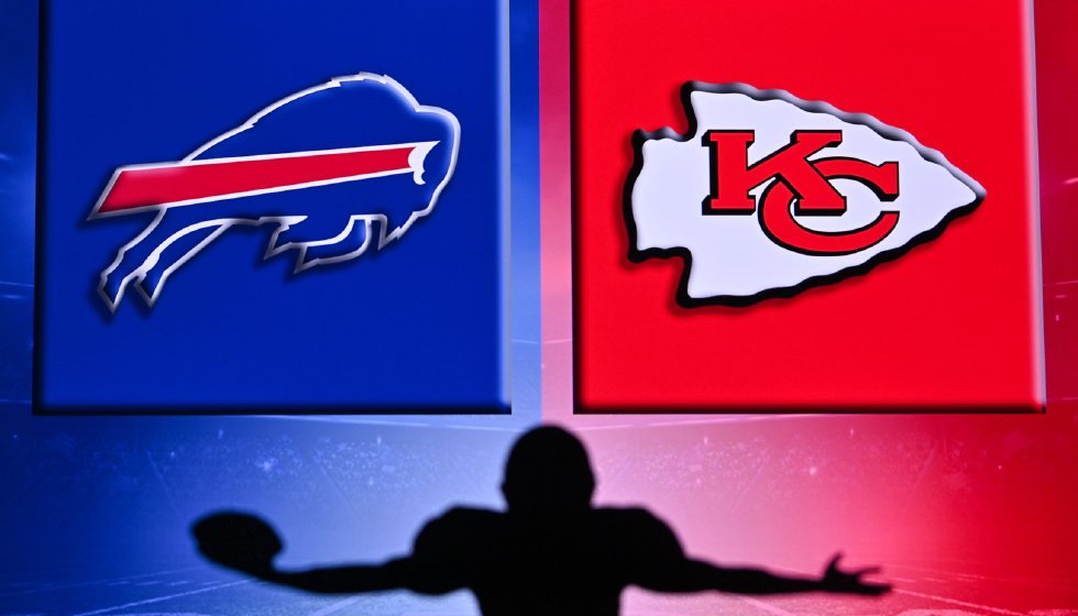 Buffalo Bills vs Kansas City Chiefs: Divisional Round Preview