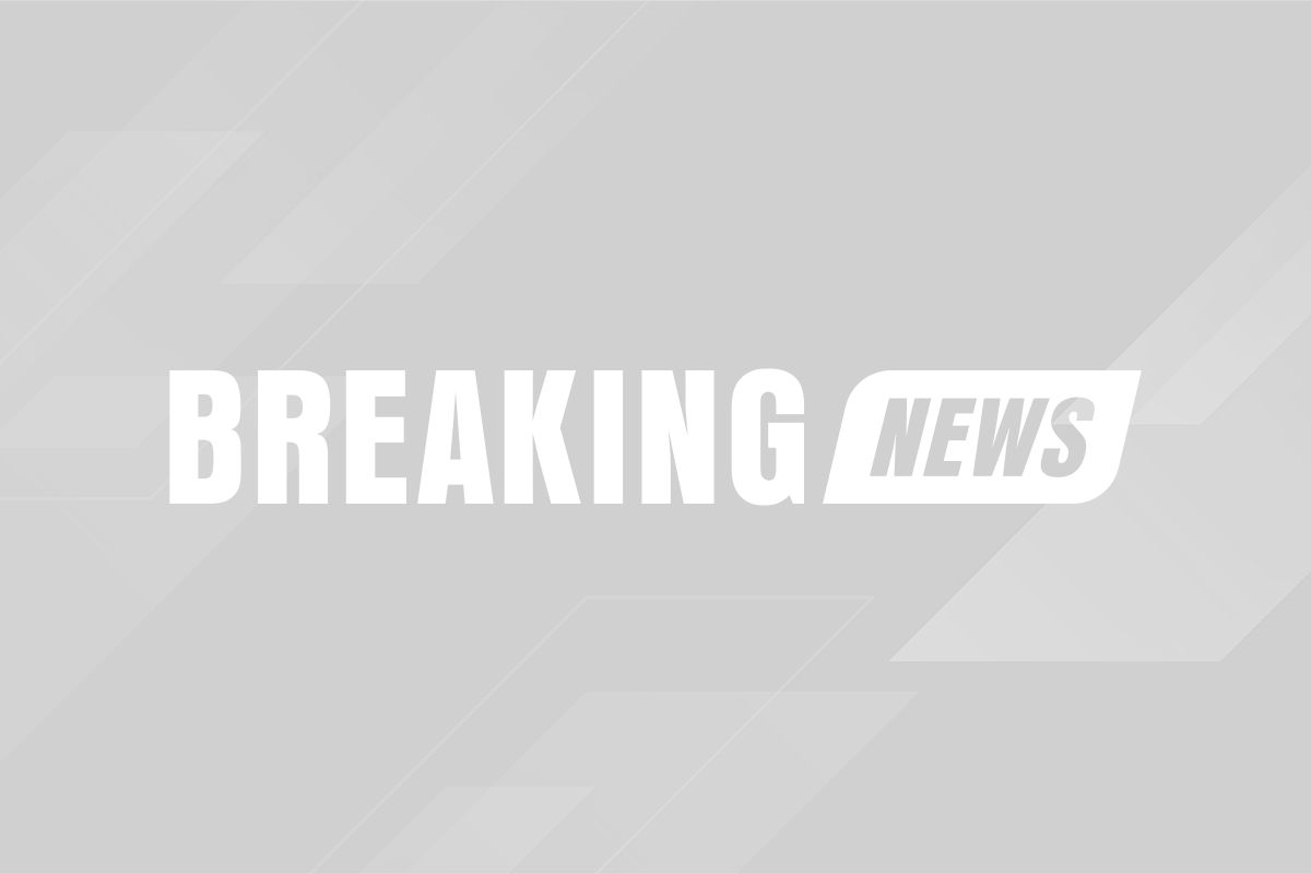 US Sports Betting Update – Caesars sportsbook to reduce promotions and ad spending in pursuit of profits
