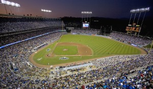 Royals Rally to Beat Yankees 4-3, Avoid Sweep