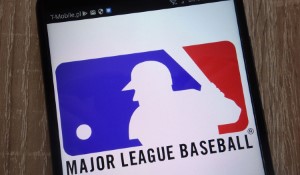 MLB Baseball Update