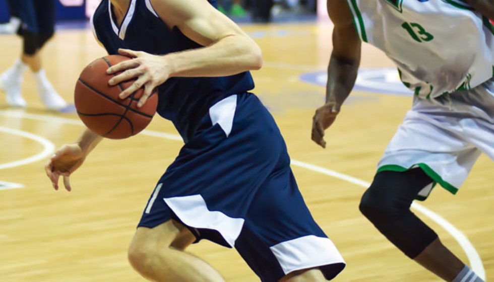 Excitement Builds as Las Vegas Summer League Tips Off