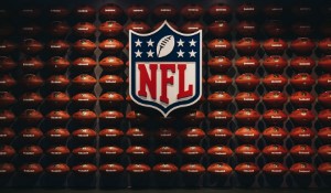 NFC North 2024 Season Preview: Minnesota Vikings' Revitalization