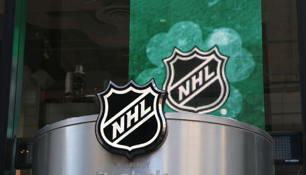 2024 NHL Offseason Key Moves in Drafts, Free Agency, Signings, and