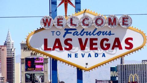 The Unique Betting Landscape of Nevada and Its Impact on Major Operators
