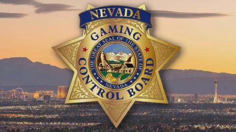 Online Sports Betting Giants Face Hurdles in Nevada