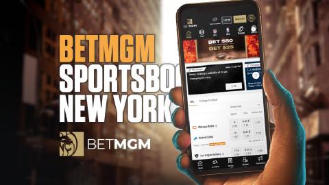 Thumbnail image for Winning Big: Best Bookmakers in New York Revealed