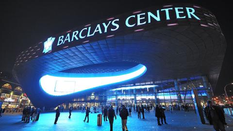 Brooklyn Nets Slump to Fourth Straight Defeat