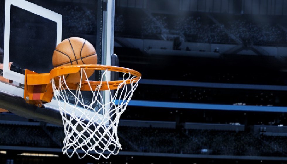 Magic v Bucks, Kings v Spurs - NBA Betting Predictions