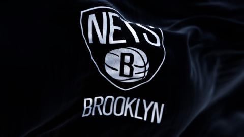 NBA Picks New Orleans Pelicans vs Brooklyn Nets