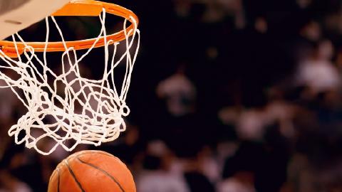Suns vs Nuggets, Warriors v Lakers - NBA Betting Predictions