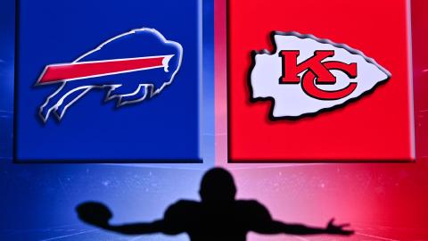 Buffalo Bills vs Kansas City Chiefs: Divisional Round Preview