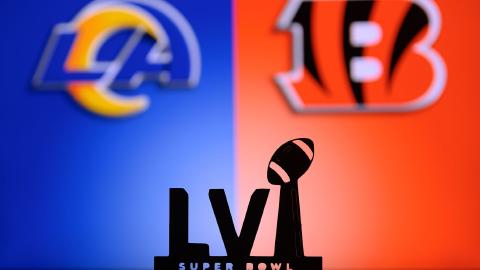 Los Angeles Rams vs. Cincinnati Bengals: Super Bowl 56 Preview