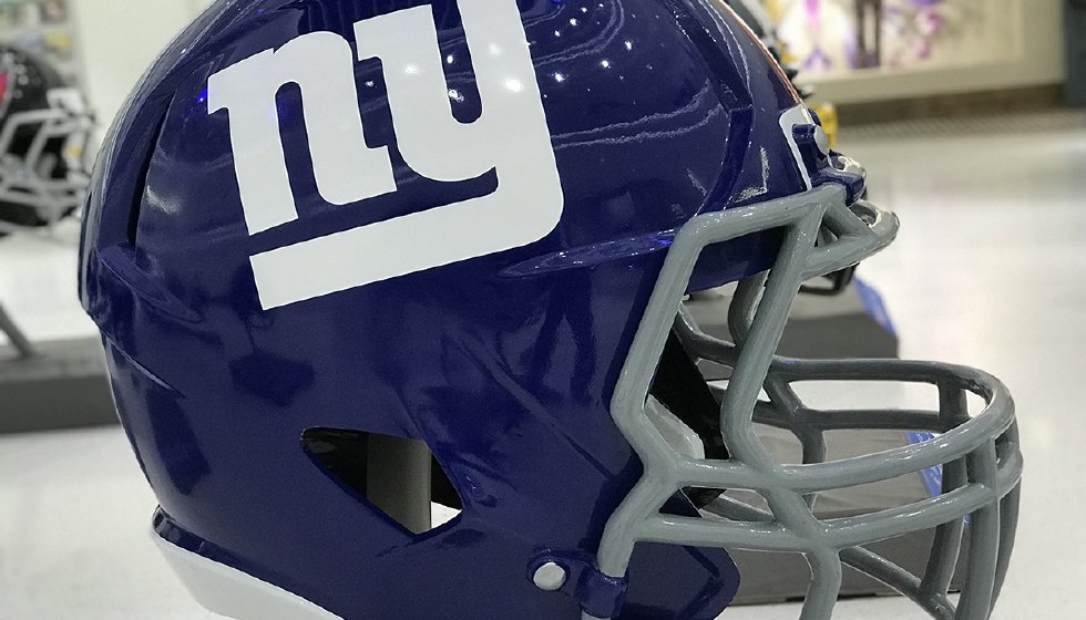 New York Giants Handed Two Compensatory Draft Picks