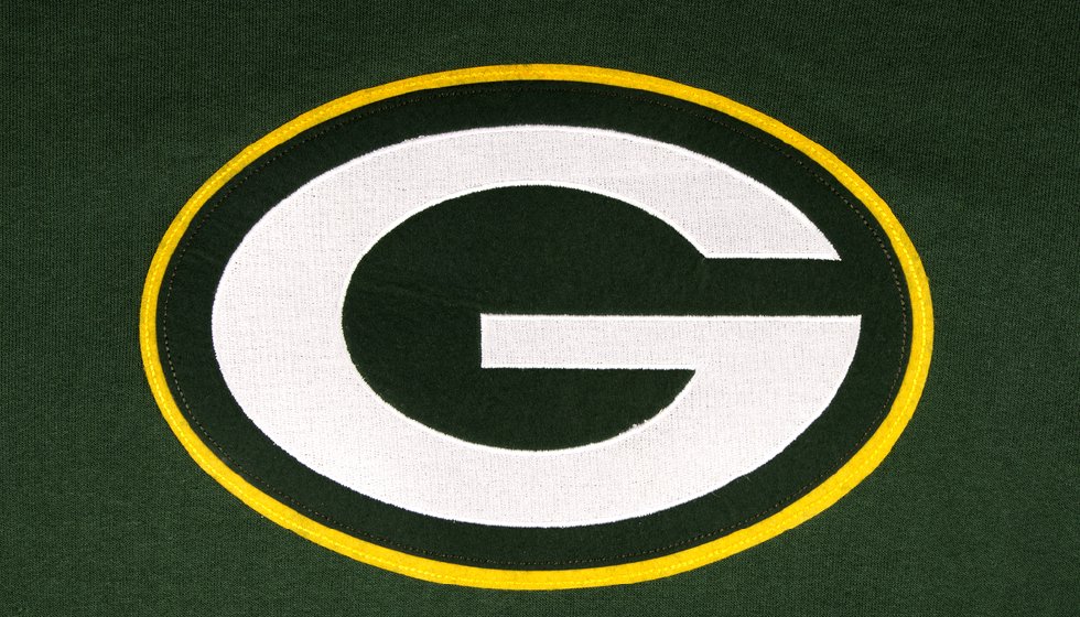Packers break losing streak with 20-3 victory over Rams