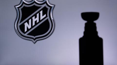 NHL November Preview and Futures Betting Update