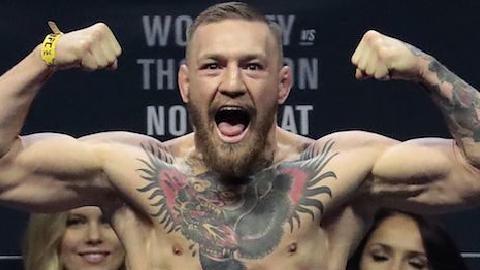 Conor McGregor: Who’s Next After UFC 246? Khabib, Masvidal, Usman, Diaz?