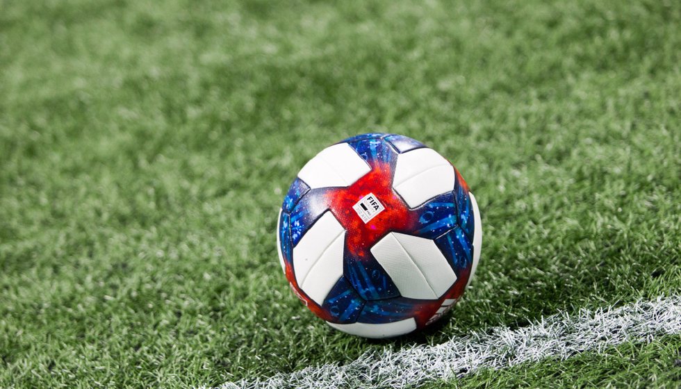 MLS Conference Finals: Atlanta United vs. Toronto FC | Betting Preview