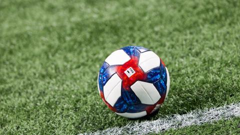 MLS Cup Play Offs: Philadelphia Union Edge Past Red Bulls In Goal Fest