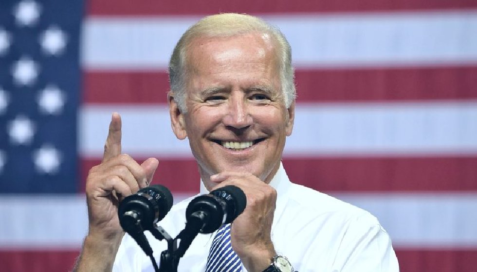 What Would Biden's Presidency Mean for The Future of Gambling In The USA?