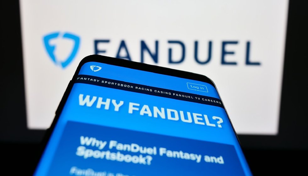 Pat McAfee Leaves FanDuel After Agreeing Blockbuster ESPN Deal